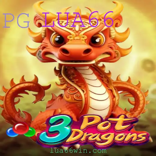 Explorando o Mundo de 3PotDragons: Um Novo Fenômeno no Universo dos Jogos