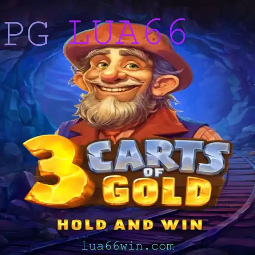 Explore o Fascinante Mundo de 3cartsOfGold