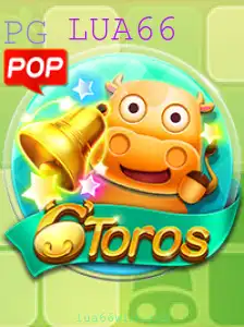 Descubra o Universo de 6Toros: Um Jogo de Estratégia Revolucionário