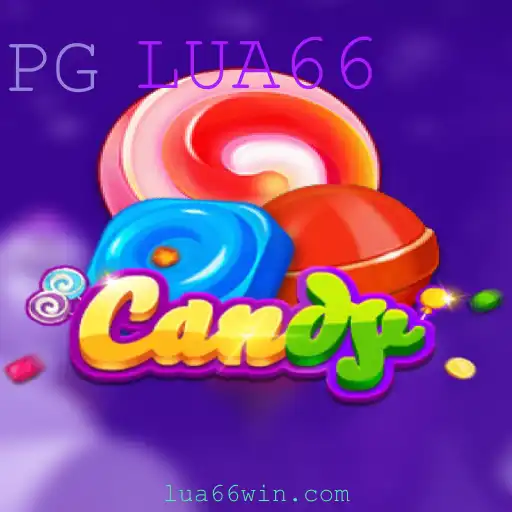 Explorando o Mundo Encantado do Jogo Candy: Diversão e Desafios