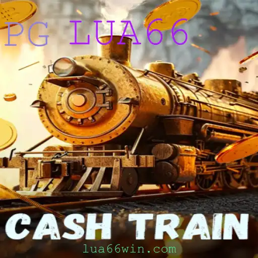 Descubra o Fascinante Mundo de CashTrain: Um Mergulho no Jogo Inovador com LUA66