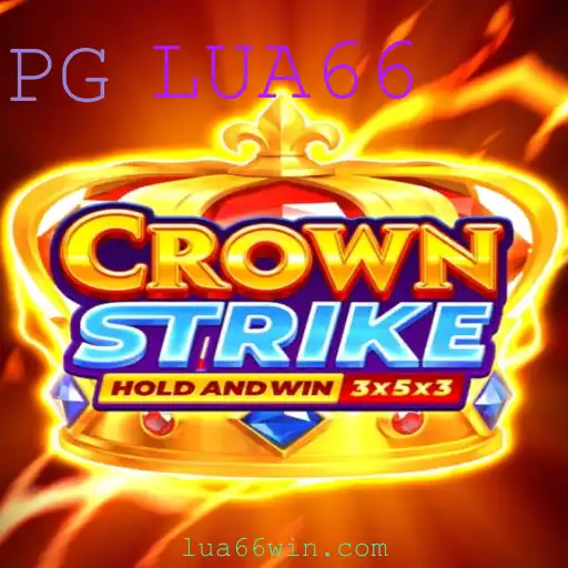 Explorando Crownstrike: Um Mergulho no Mundo do Jogo LUA66