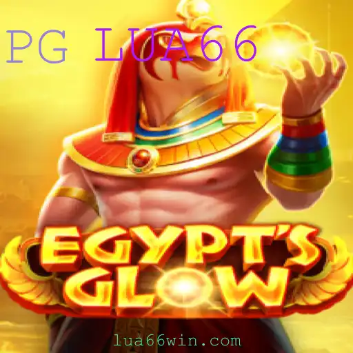 Explorando o Fascinante Mundo de EgyptsGlow: Um Mergulho nas Regras e Estratégias do Jogo