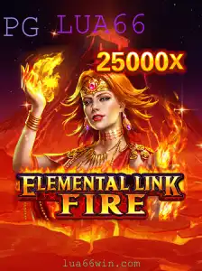 Explorando ElementalLinkFire: Aventura e Estratégia no Mundo dos Elementos