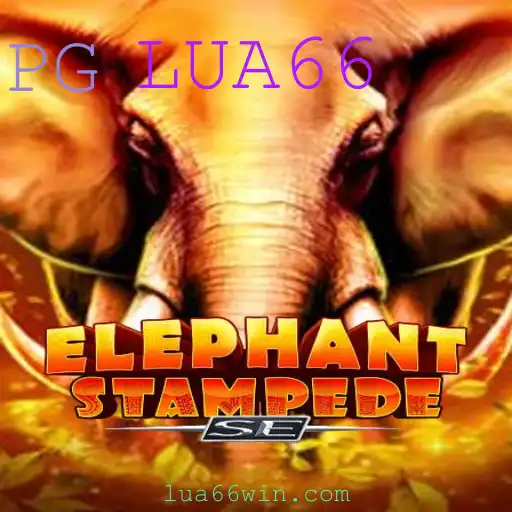 Descubra o Fascinante Mundo de ElephantStampedeSE: Regras e Estratégias