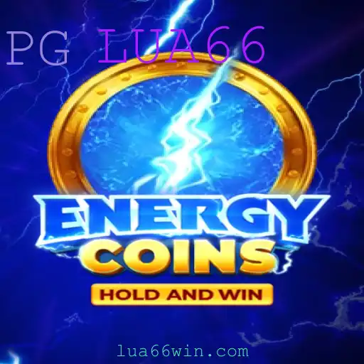 EnergyCoins: A Nova Sensação no Mundo dos Jogos de Tabuleiro