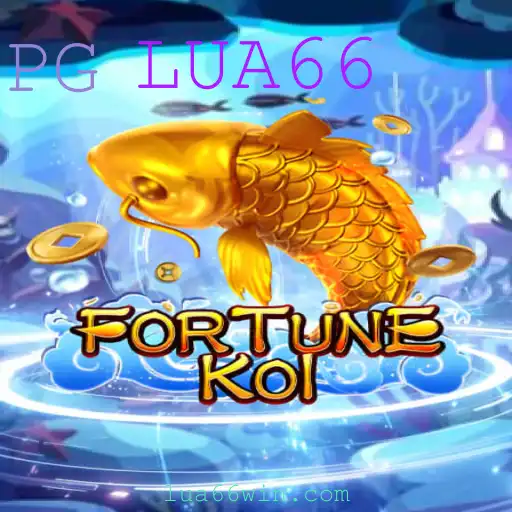FORTUNEKOI: Descubra o Fascinante Mundo do Jogo e Suas Regras
