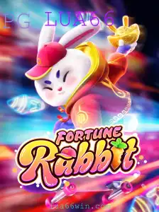 Explorando o Mundo de FortuneRabbit: Um Jogo de Estratégia e Aventura