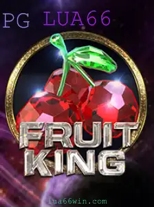 Explorando as Aventuras de FruitKing: O Fenômeno dos Jogos de Tabuleiro