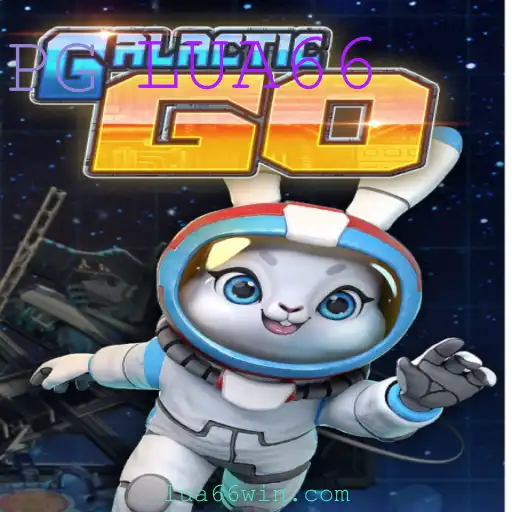 Explorando as Fronteiras do Universo com GalacticGO