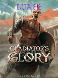GladiatorsGlory: Uma Aventura Épica no Mundo dos Gladiadores