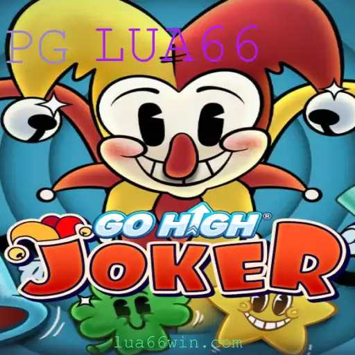 Descubra GoHighJoker: O Novo Jogo que Está Conquistando os Entusiastas de LUA66