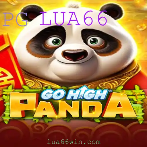 Descubra GoHighPanda: A Revolução no Mundo dos Jogos