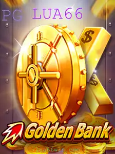 GoldenBank: Um Novo Fenômeno no Mundo dos Jogos