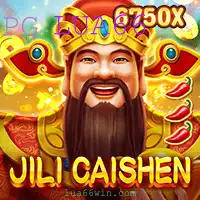 Explorando o Universo de JILICaishen: Um Mergulho nas Regras e Estratégias com LUA66