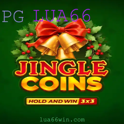 Explore o Mundo Envolvente de Jinglecoins: Um Jogo de Estratégia e Sorte