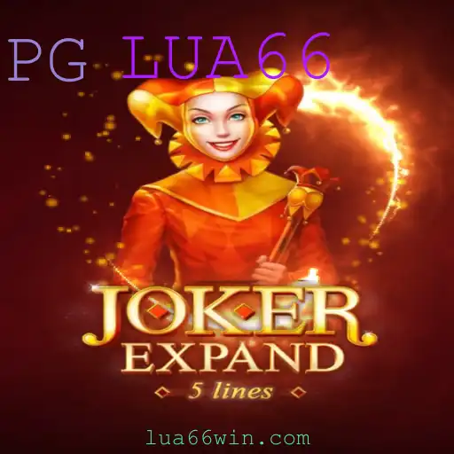 Descubra o Fascinante Mundo de JokerExpand: O Jogo que Encanta