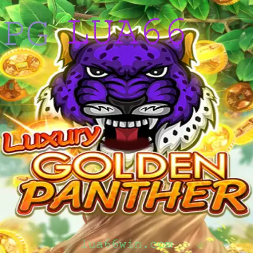 Explorando o Magnífico Jogo LUXURYGOLDENPANTHER: A Nova Sensação no Mundo dos Jogos Online