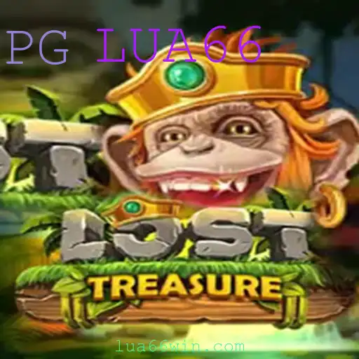 Descubra a Emoção de 'LostTreasure': O Jogo de Estratégia do Momento