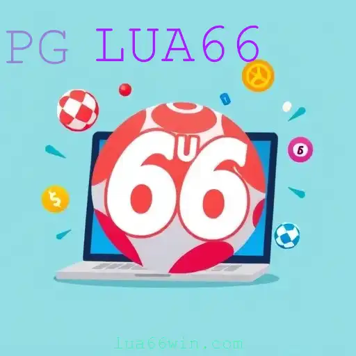 Loteria online