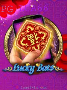 Descubra o Universo de LuckyBatsM: Um Mergulho nas Aventuras e Regras do Jogo