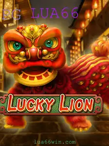 Explorando o Excitante Mundo de LuckyLion: Guia Completo e Regras
