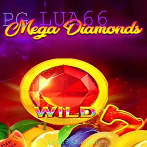 Descubra o Fascinante Mundo de MegaDiamond