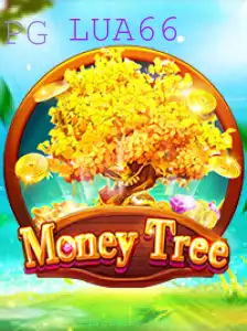 Descubra MoneyTree: O Jogo de Estratégia com LUA66