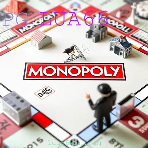 Monopoly