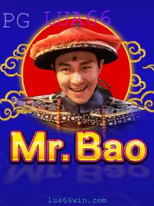 Descubra MrBao: O Jogo que Está Conquistando o Mundo