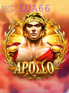 Explorando o Fascinante Jogo Apollo e seu Código Intrigante LUA66