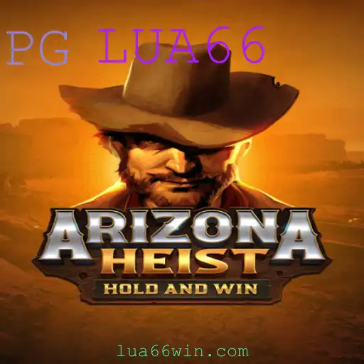 Descubra o Envolvente Mundo de ArizonaHeist