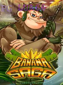 Descubra o Fascinante Mundo de BananaSaga: Um Jogo Revolucionário para 2023