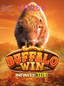 Tudo sobre BuffaloWin: Um Jogo Empolgante com a Palavra-chave LUA66