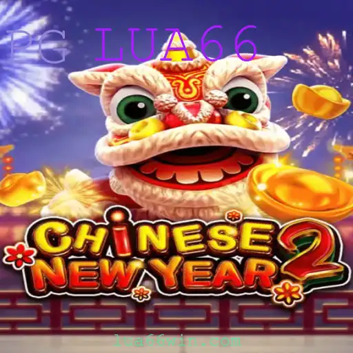Descubra a Emoção de CHINESENEWYEAR2: Uma Experiência de Jogo Única