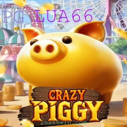 CrazyPiggy: Um Jogo Envolvente com Regras Únicas e Eventos Atuais
