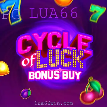 Explorando o Jogo CycleofLuckBonusBuy: Diversão e Estratégia