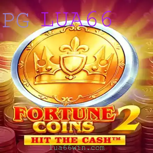 Explorando FortuneCoins2: Um Mergulho nas Regras e Estratégias do Jogo