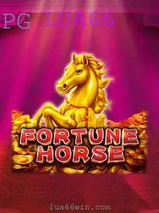 FortuneHorse: Uma Jornada Através da Aventura e Mistério no Jogo de Tabuleiro do Século