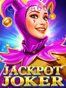 Descubra a Emoção do Jogo JackpotJoker com LUA66