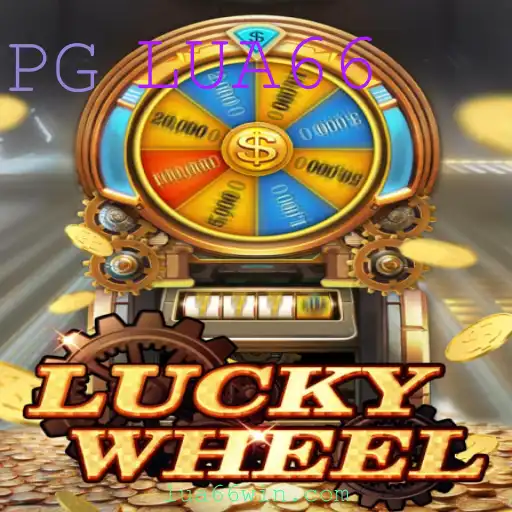 Descubra o Novo Fenômeno dos Jogos: LuckyWheel e a Palavra-Chave LUA66