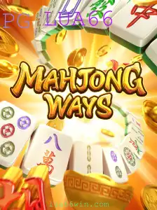 Entendendo MahjongWays: Uma Viagem Pelo Fascinante Mundo do Mahjong