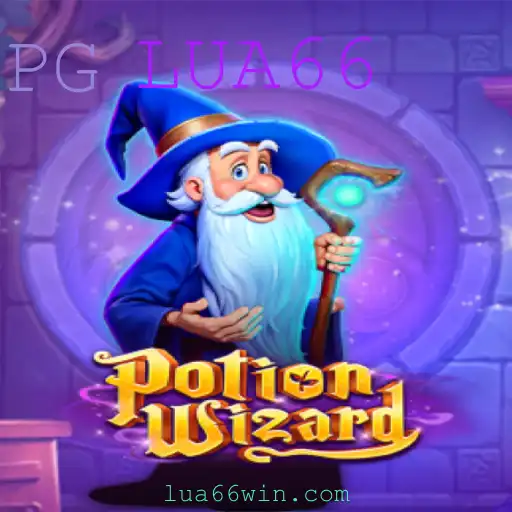 Descubra o Fascinante Mundo do Jogo PotionWizard