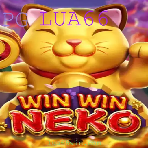 WinWinNeko: Descubra o Mundo Fascinante deste Jogo Cativante