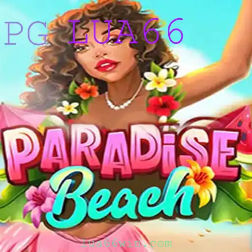 Explorando o Mundo de ParadiseBeach: O Novo Fenômeno de Entretenimento Interativo