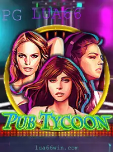 Explorando o Mundo de PubTycoon: Estrategia e Criatividade no Jogo da Moda