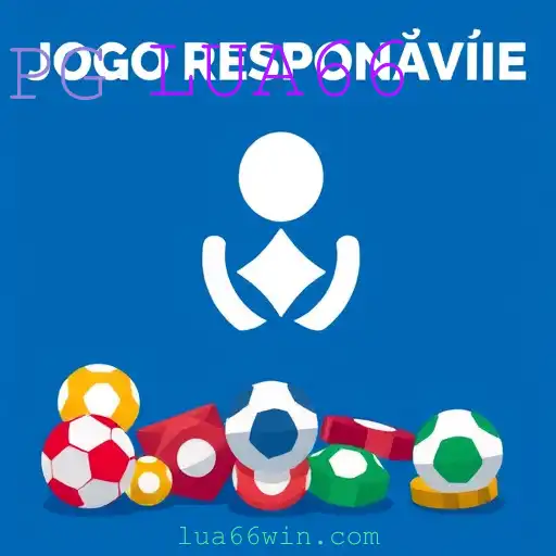 Jogo Responsável