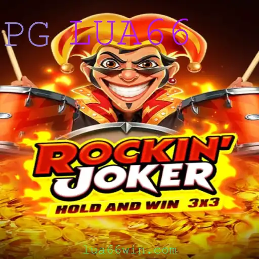 Rockinjoker: Descubra as Regras e Estratégias do Jogo