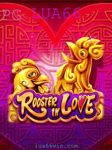 Descubra o Universo de RoosterInLove: O Fascinante Jogo de Estratégia
