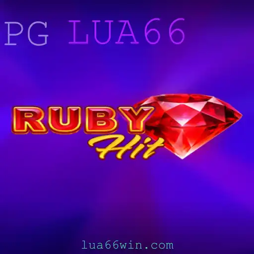 RubyHit: Um Mergulho no Mundo do Jogo LUA66